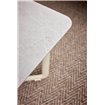Fellow set de 3 tables d&rsquo;appoint  -  VEBA  - 584491