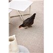 Fellow set de 3 tables d&rsquo;appoint  -  VEBA  - 584491