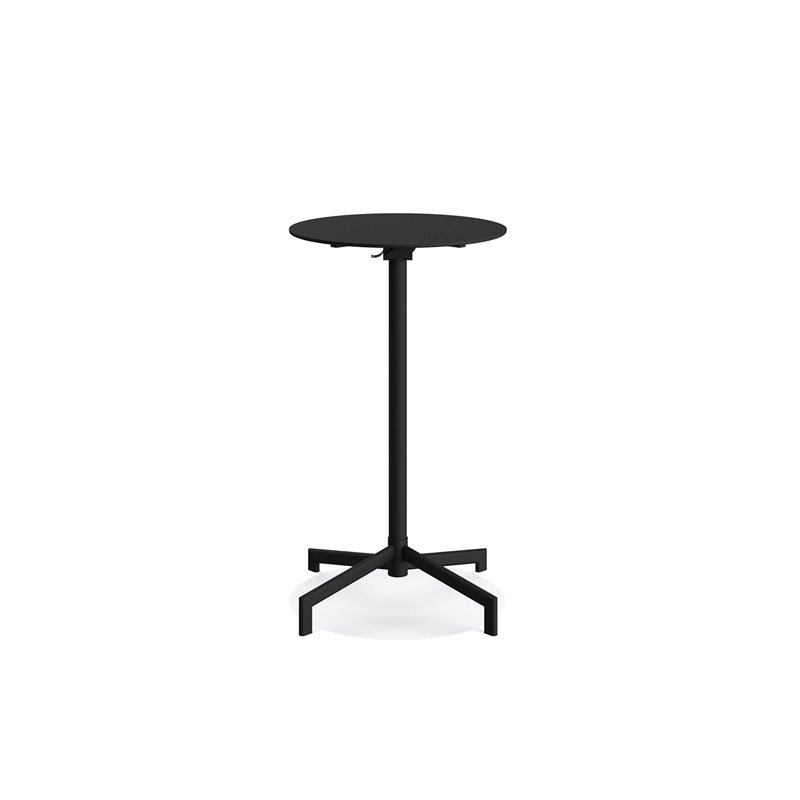 Versa table de terrasse / mange-debout  -  VEBA  - 20500