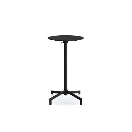 Versa table de terrasse / mange-debout  -  VEBA  - 20500