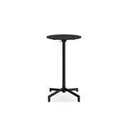 Versa table de terrasse / mange-debout  -  VEBA  - 20500