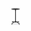 Versa table de terrasse / mange-debout  -  VEBA  - 20500