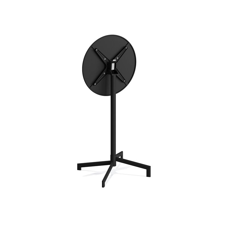 Versa table de terrasse / mange-debout  -  VEBA  - 20500