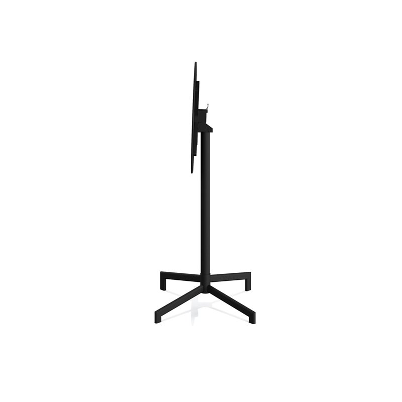 Versa table de terrasse / mange-debout  -  VEBA  - 20500