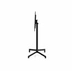 Versa table de terrasse / mange-debout  -  VEBA  - 20500