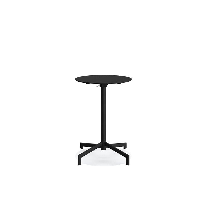 Versa table de terrasse / mange-debout  -  VEBA  - 20500