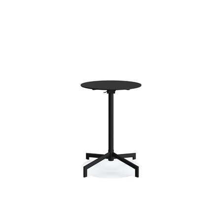 Versa table de terrasse / mange-debout  -  VEBA  - 20500