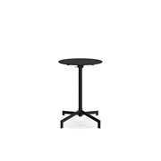 Versa table de terrasse / mange-debout  -  VEBA  - 20500