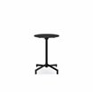 Versa table de terrasse / mange-debout  -  VEBA  - 20500
