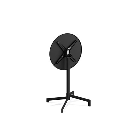 Versa table de terrasse / mange-debout  -  VEBA  - 20500