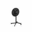 Versa table de terrasse / mange-debout  -  VEBA  - 20500