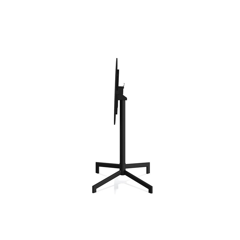 Versa table de terrasse / mange-debout  -  VEBA  - 20500