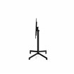 Versa table de terrasse / mange-debout  -  VEBA  - 20500