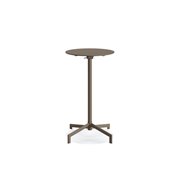 Versa table de terrasse / mange-debout  -  VEBA  - 20501