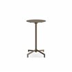 Versa table de terrasse / mange-debout  -  VEBA  - 20501