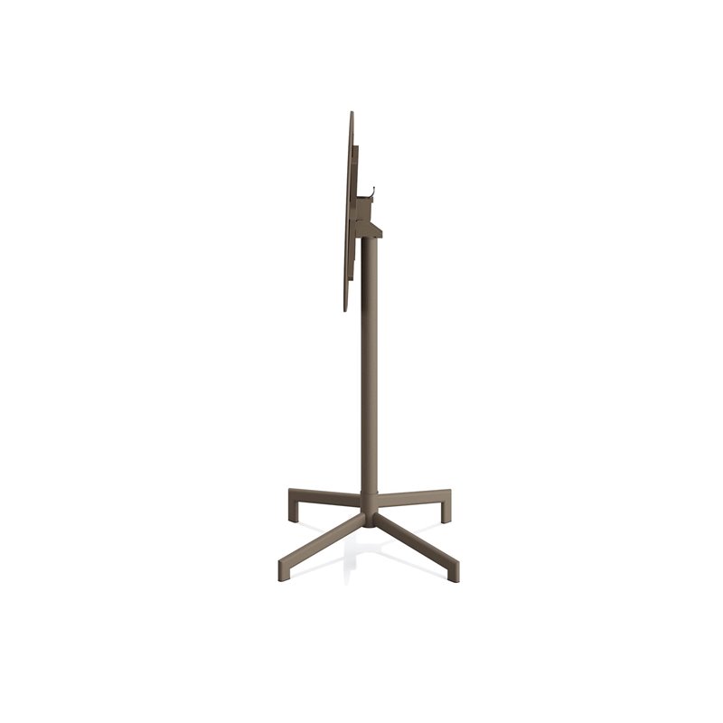 Versa table de terrasse / mange-debout  -  VEBA  - 20501