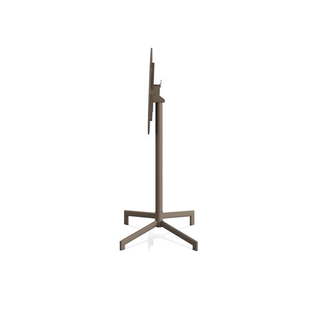 Versa table de terrasse / mange-debout  -  VEBA  - 20501