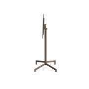 Versa table de terrasse / mange-debout  -  VEBA  - 20501