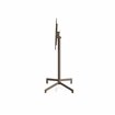 Versa table de terrasse / mange-debout  -  VEBA  - 20501