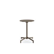 Versa table de terrasse / mange-debout  -  VEBA  - 20501