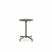 Versa table de terrasse / mange-debout  -  VEBA  - 20501