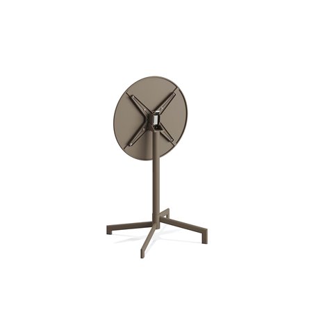 Versa table de terrasse / mange-debout  -  VEBA  - 20501