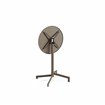 Versa table de terrasse / mange-debout  -  VEBA  - 20501