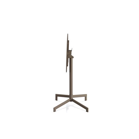 Versa table de terrasse / mange-debout  -  VEBA  - 20501