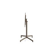 Versa table de terrasse / mange-debout  -  VEBA  - 20501