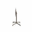 Versa table de terrasse / mange-debout  -  VEBA  - 20501