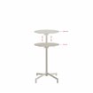Versa table de terrasse / mange-debout  -  VEBA  - 20502