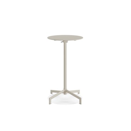 Versa table de terrasse / mange-debout  -  VEBA  - 20502