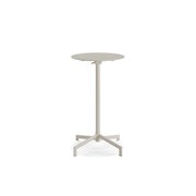 Versa table de terrasse / mange-debout  -  VEBA  - 20502
