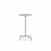 Versa table de terrasse / mange-debout  -  VEBA  - 20502