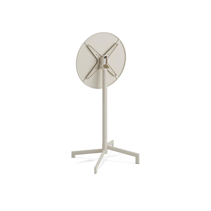 Versa table de terrasse / mange-debout  -  VEBA  - 20502