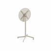 Versa table de terrasse / mange-debout  -  VEBA  - 20502