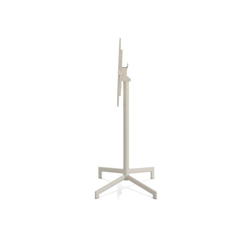 Versa table de terrasse / mange-debout  -  VEBA  - 20502