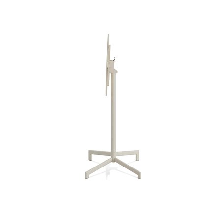 Versa table de terrasse / mange-debout  -  VEBA  - 20502
