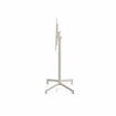 Versa table de terrasse / mange-debout  -  VEBA  - 20502