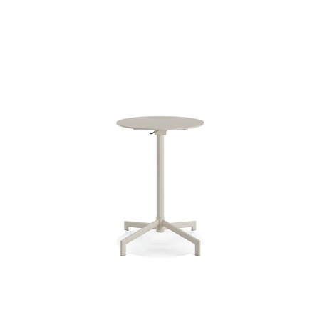 Versa table de terrasse / mange-debout  -  VEBA  - 20502