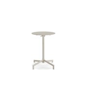 Versa table de terrasse / mange-debout  -  VEBA  - 20502