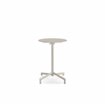 Versa table de terrasse / mange-debout  -  VEBA  - 20502