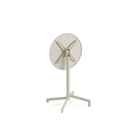 Versa table de terrasse / mange-debout  -  VEBA  - 20502