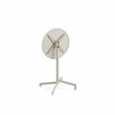 Versa table de terrasse / mange-debout  -  VEBA  - 20502