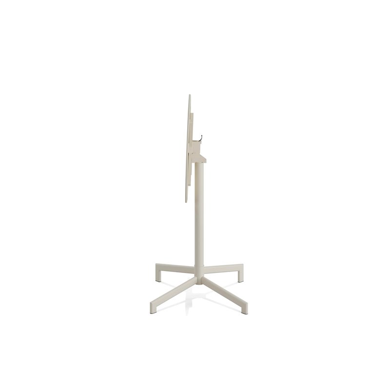 Versa table de terrasse / mange-debout  -  VEBA  - 20502