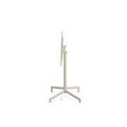 Versa table de terrasse / mange-debout  -  VEBA  - 20502