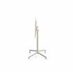 Versa table de terrasse / mange-debout  -  VEBA  - 20502