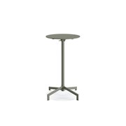 Versa table de terrasse / mange-debout  -  VEBA  - 20503