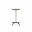 Versa table de terrasse / mange-debout  -  VEBA  - 20503