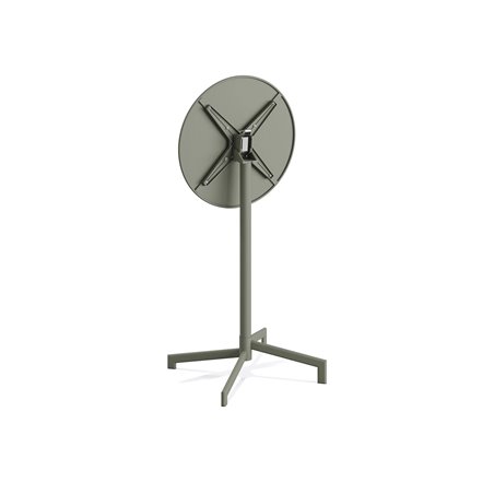Versa table de terrasse / mange-debout  -  VEBA  - 20503